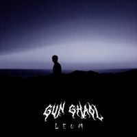 Gun Ghaol - Leum