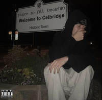 deathtoricky - #ikfly