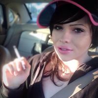 Ayesha Erotica - Vixen