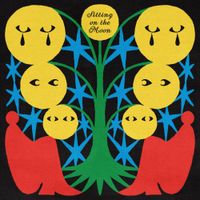 Jefre Cantu-Ledesma - Summer's End