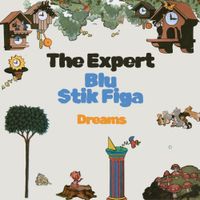 The Expert - Dreams