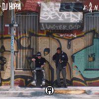 K.A.A.N. - The Infamous