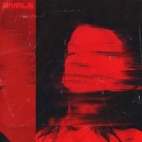 Rivals - Medusa's Home