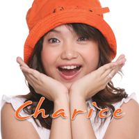 Charice - Charice