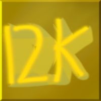 Lex The Great - 12K - 1/4 of 48K