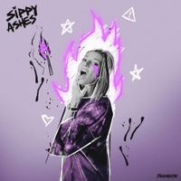 SIPPY - Ashes