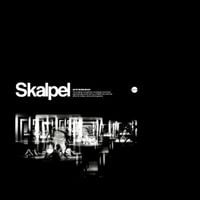 Skalpel - Skalpel
