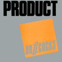 Buzzcocks - Product