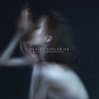 Daniel Spaleniak - Life Is Somewhere Else