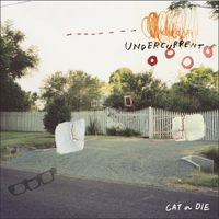 CAT or DIE - Undercurrent