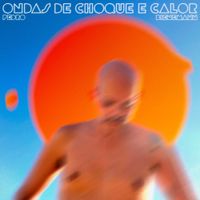 Pedro Bienemann - Ondas De Choque E Calor