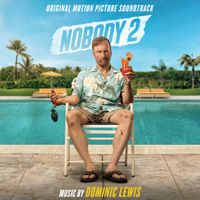 Dominic Lewis - Nobody 2