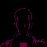 RICKY. - wrong once