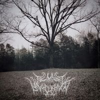 Blatant/Unashamed - Lamenta