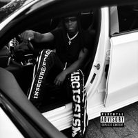 New ATL - Tell me