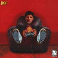 Frozouda - FRO! 2