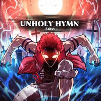 FabvL - UNHOLY HYMN