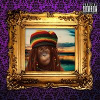 Kmino D JAH - Kmino D Jah