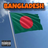 Imethan - Bangladesh