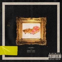 Charlie Heat & Denzel Curry - Aloha