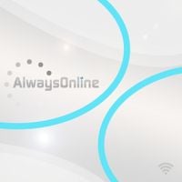 alyzea - always online