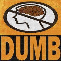 Yung Stoney - DUMB