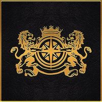 Solence - Deafening (Deluxe Edition)