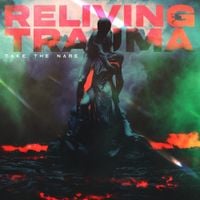 Take The Name - Reliving Trauma