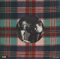 Robert Mavounzy - Musique Folklorique