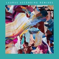 Bodhi - LVLZ (Ackermann is redlining Remix)