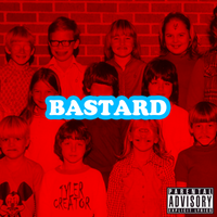 Tyler, The Creator - Bastard (1 Year Anniversary Version)
