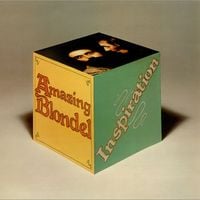 Amazing Blondel - Inspiration