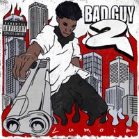 Lumoie - Bad Guy 2