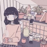 potsu - ivy league