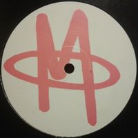 M - Spiritual Man