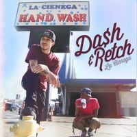 Da$H - La Cienega