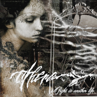 athera - I&rsquo;ll Flight In Another Life