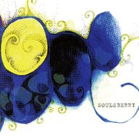 Soulsberry - The End of Vacation