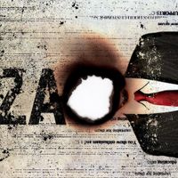 Zao - Parade of Chaos