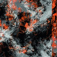 Cranial - Alternate Endings (Remixes)
