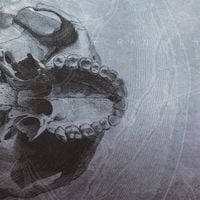 Cranial - Dead Ends