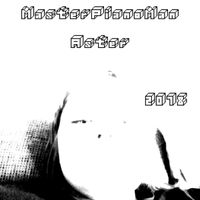 Breakcorist00 - Aster