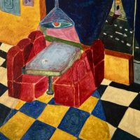 Motifs - Aug 16