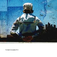Jimi Somewhere - The Sailor's Compilation, Pt. 3