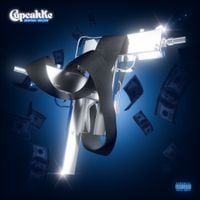 cupcakKe - Bird Box