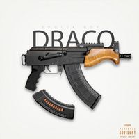 Soulja Boy - Draco