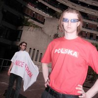 vgtbl.pl - Nice from Poland