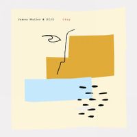 James Muller - Okay