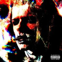 Bobby Burns - Good(bi)
