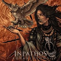 Inpathos - Apparitions